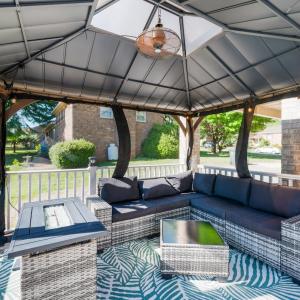 Photo #54 of 220 Maple Hills Drive, Lynchburg, VA 0.4 acres