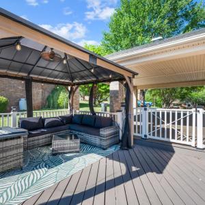 Photo #53 of 220 Maple Hills Drive, Lynchburg, VA 0.4 acres