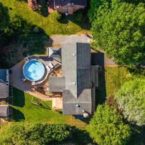 Photo #58 of 220 Maple Hills Drive, Lynchburg, VA 0.4 acres