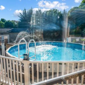 Photo #17 of 220 Maple Hills Drive, Lynchburg, VA 0.4 acres