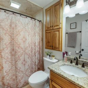 Photo #27 of 220 Maple Hills Drive, Lynchburg, VA 0.4 acres