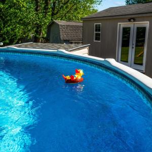 Photo #52 of 220 Maple Hills Drive, Lynchburg, VA 0.4 acres