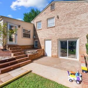 Photo #48 of 220 Maple Hills Drive, Lynchburg, VA 0.4 acres