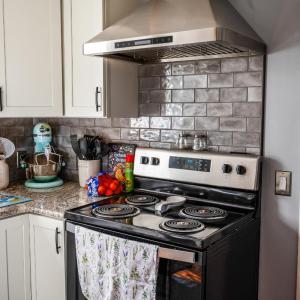 Photo #12 of 220 Maple Hills Drive, Lynchburg, VA 0.4 acres