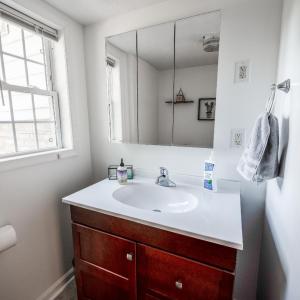Photo #36 of 220 Maple Hills Drive, Lynchburg, VA 0.4 acres