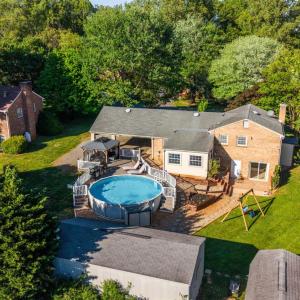 Photo #57 of 220 Maple Hills Drive, Lynchburg, VA 0.4 acres