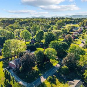 Photo #62 of 220 Maple Hills Drive, Lynchburg, VA 0.4 acres