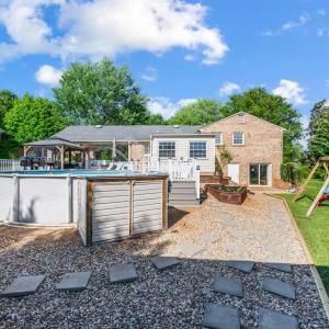 Photo #46 of 220 Maple Hills Drive, Lynchburg, VA 0.4 acres