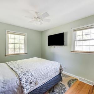 Photo #20 of 220 Maple Hills Drive, Lynchburg, VA 0.4 acres