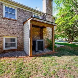 Photo #49 of 220 Maple Hills Drive, Lynchburg, VA 0.4 acres