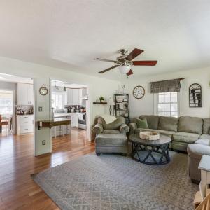 Photo #6 of 220 Maple Hills Drive, Lynchburg, VA 0.4 acres