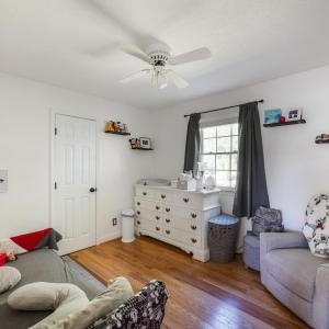 Photo #22 of 220 Maple Hills Drive, Lynchburg, VA 0.4 acres