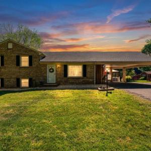 Photo #63 of 220 Maple Hills Drive, Lynchburg, VA 0.4 acres