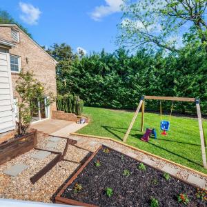 Photo #44 of 220 Maple Hills Drive, Lynchburg, VA 0.4 acres