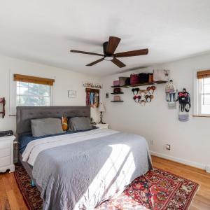 Photo #23 of 220 Maple Hills Drive, Lynchburg, VA 0.4 acres