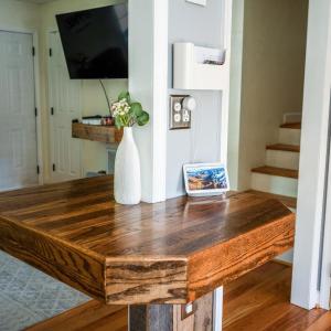 Photo #15 of 220 Maple Hills Drive, Lynchburg, VA 0.4 acres
