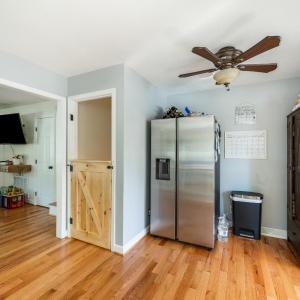 Photo #14 of 220 Maple Hills Drive, Lynchburg, VA 0.4 acres