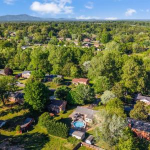 Photo #59 of 220 Maple Hills Drive, Lynchburg, VA 0.4 acres