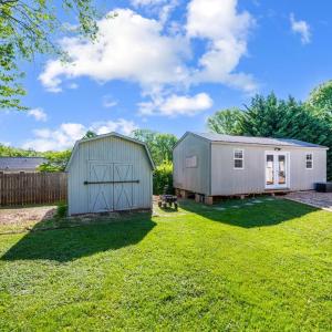 Photo #39 of 220 Maple Hills Drive, Lynchburg, VA 0.4 acres