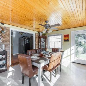 Photo #18 of 220 Maple Hills Drive, Lynchburg, VA 0.4 acres