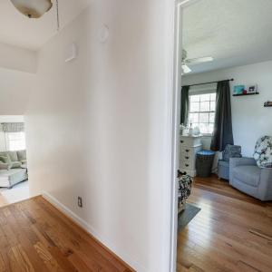 Photo #26 of 220 Maple Hills Drive, Lynchburg, VA 0.4 acres