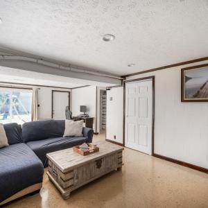 Photo #31 of 220 Maple Hills Drive, Lynchburg, VA 0.4 acres