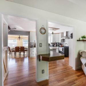 Photo #8 of 220 Maple Hills Drive, Lynchburg, VA 0.4 acres