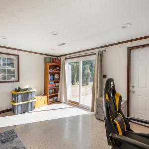 Photo #34 of 220 Maple Hills Drive, Lynchburg, VA 0.4 acres