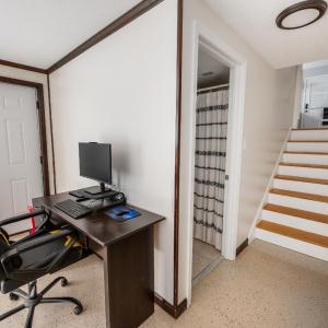 Photo #28 of 220 Maple Hills Drive, Lynchburg, VA 0.4 acres