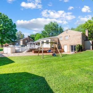 Photo #45 of 220 Maple Hills Drive, Lynchburg, VA 0.4 acres