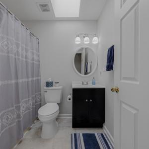 Photo #32 of 95 Farmington Road, Lynchburg, VA 0.5 acres