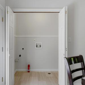 Photo #18 of 95 Farmington Road, Lynchburg, VA 0.5 acres