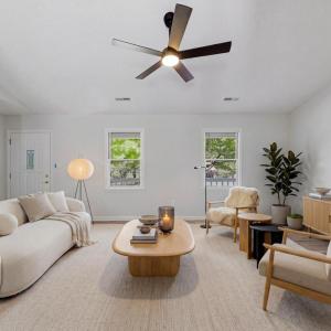 Photo #5 of 95 Farmington Road, Lynchburg, VA 0.5 acres