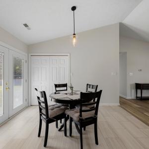 Photo #13 of 95 Farmington Road, Lynchburg, VA 0.5 acres