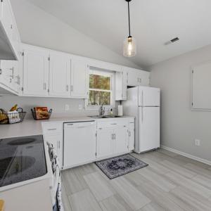 Photo #25 of 95 Farmington Road, Lynchburg, VA 0.5 acres