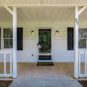 Photo #34 of 95 Farmington Road, Lynchburg, VA 0.5 acres