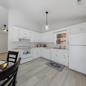 Photo #14 of 95 Farmington Road, Lynchburg, VA 0.5 acres