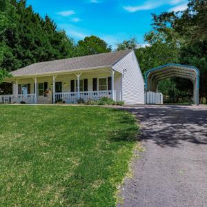 Photo #36 of 95 Farmington Road, Lynchburg, VA 0.5 acres