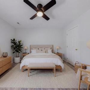 Photo #28 of 95 Farmington Road, Lynchburg, VA 0.5 acres