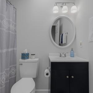 Photo #33 of 95 Farmington Road, Lynchburg, VA 0.5 acres