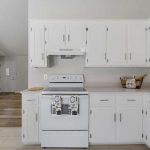 Photo #16 of 95 Farmington Road, Lynchburg, VA 0.5 acres