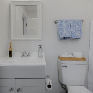 Photo #31 of 95 Farmington Road, Lynchburg, VA 0.5 acres