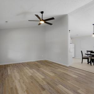 Photo #9 of 95 Farmington Road, Lynchburg, VA 0.5 acres