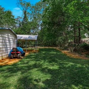 Photo #42 of 95 Farmington Road, Lynchburg, VA 0.5 acres