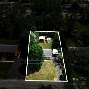 Photo #46 of 95 Farmington Road, Lynchburg, VA 0.5 acres