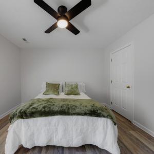 Photo #27 of 95 Farmington Road, Lynchburg, VA 0.5 acres