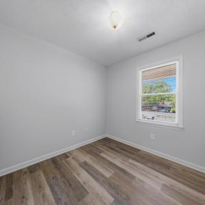 Photo #22 of 95 Farmington Road, Lynchburg, VA 0.5 acres