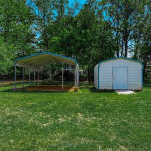 Photo #39 of 95 Farmington Road, Lynchburg, VA 0.5 acres