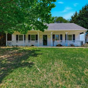 Photo #43 of 95 Farmington Road, Lynchburg, VA 0.5 acres