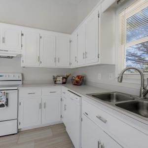 Photo #6 of 95 Farmington Road, Lynchburg, VA 0.5 acres